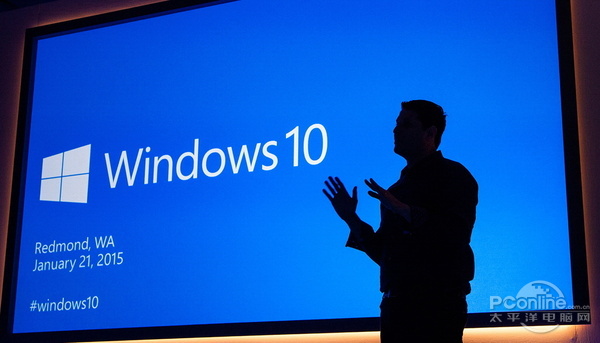 Windows 10