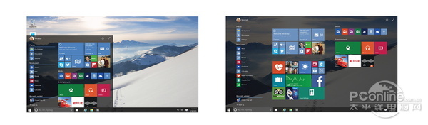 Windows 10