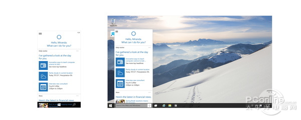 Windows 10