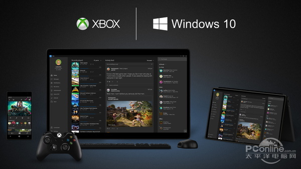 Windows 10