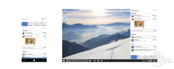 Windows 10