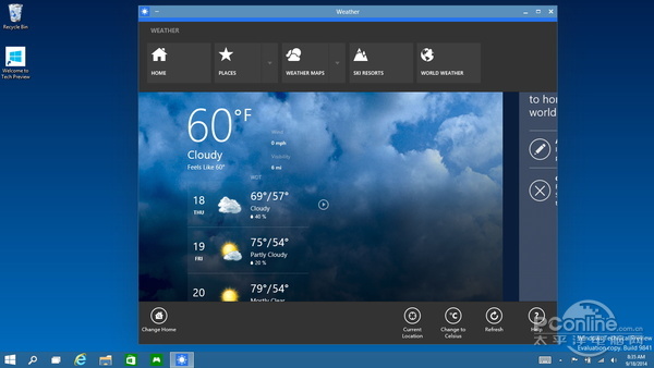 Windows 10
