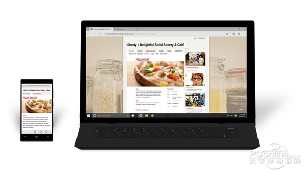Windows 10
