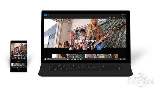win10