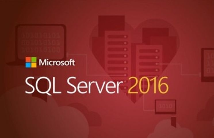 SQL.jpg