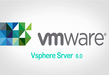 vmware-1.jpg